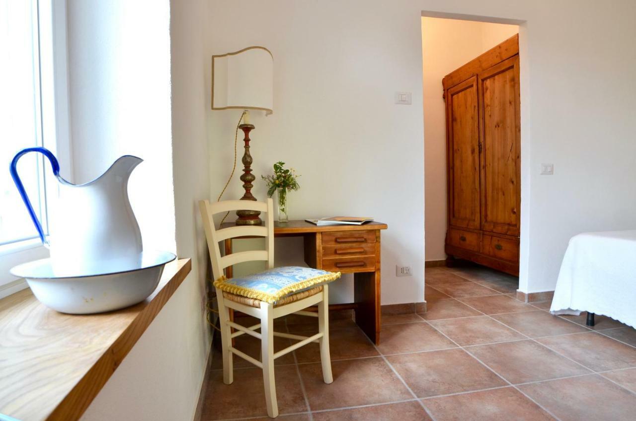 Casale Del Gelso Genzano di Roma Exterior foto