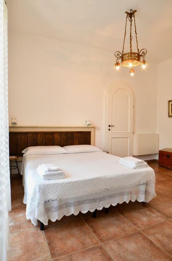 Casale Del Gelso Genzano di Roma Exterior foto